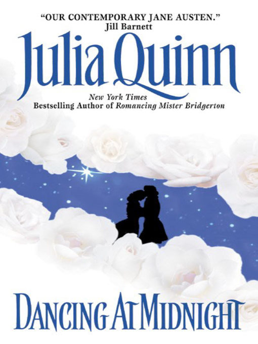 Click image to view full cover